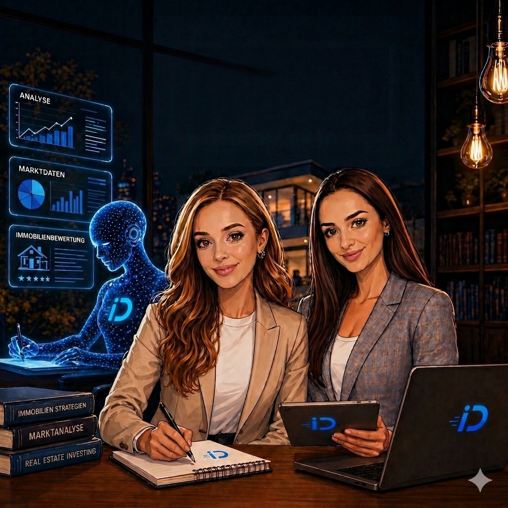 imoDirect Blog Cover
